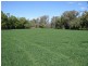 Moree NSW 2400
