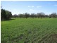 Moree NSW 2400