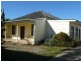 134 Heber Street, Moree NSW 2400