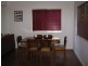 134 Heber Street, Moree NSW 2400