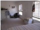 134 Heber Street, Moree NSW 2400