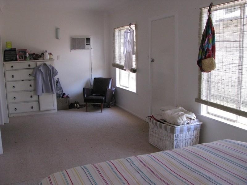 134 Heber Street, Moree NSW 2400