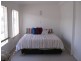134 Heber Street, Moree NSW 2400
