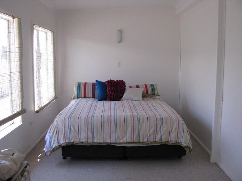 134 Heber Street, Moree NSW 2400