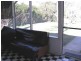 134 Heber Street, Moree NSW 2400