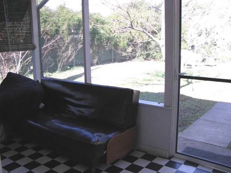 134 Heber Street, Moree NSW 2400
