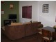 134 Heber Street, Moree NSW 2400