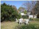 134 Heber Street, Moree NSW 2400