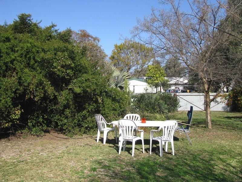 134 Heber Street, Moree NSW 2400