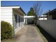 134 Heber Street, Moree NSW 2400