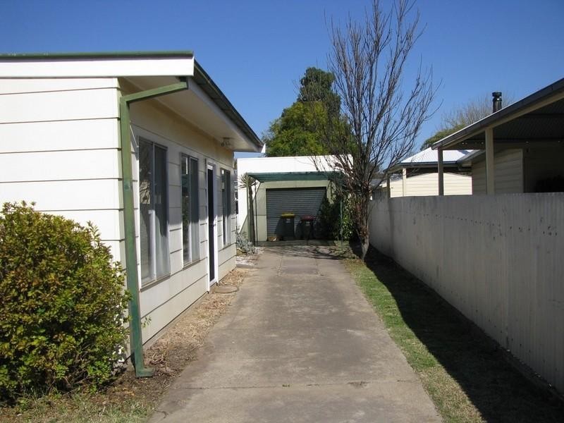 134 Heber Street, Moree NSW 2400