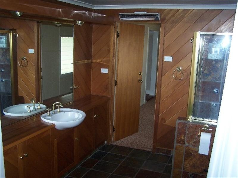 30 Iris Street, Moree NSW 2400