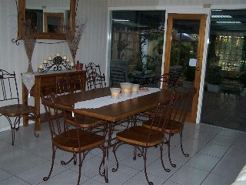 30 Iris Street, Moree NSW 2400