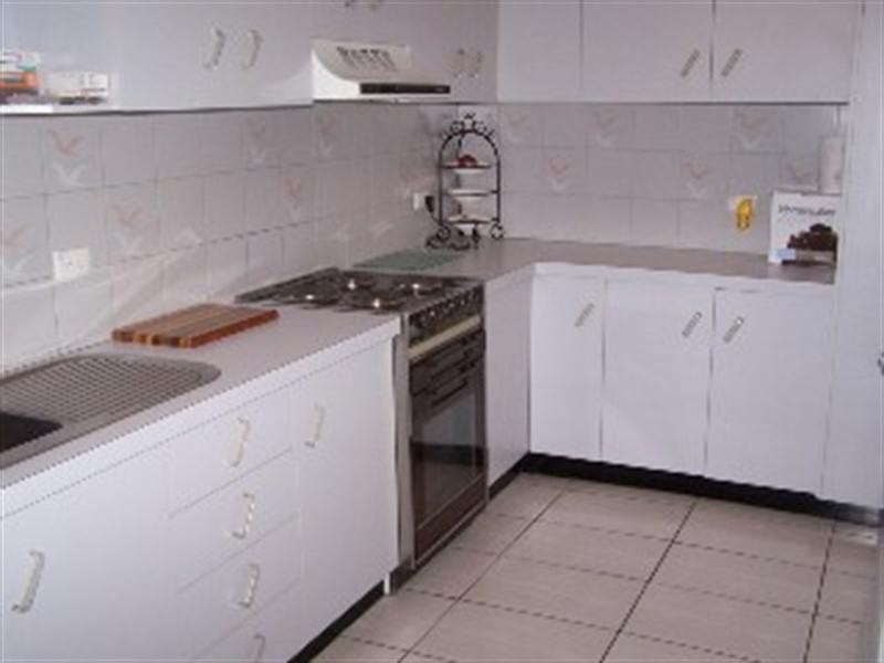 30 Iris Street, Moree NSW 2400