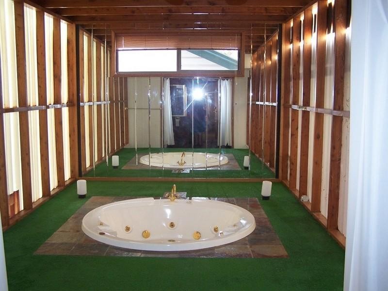 30 Iris Street, Moree NSW 2400