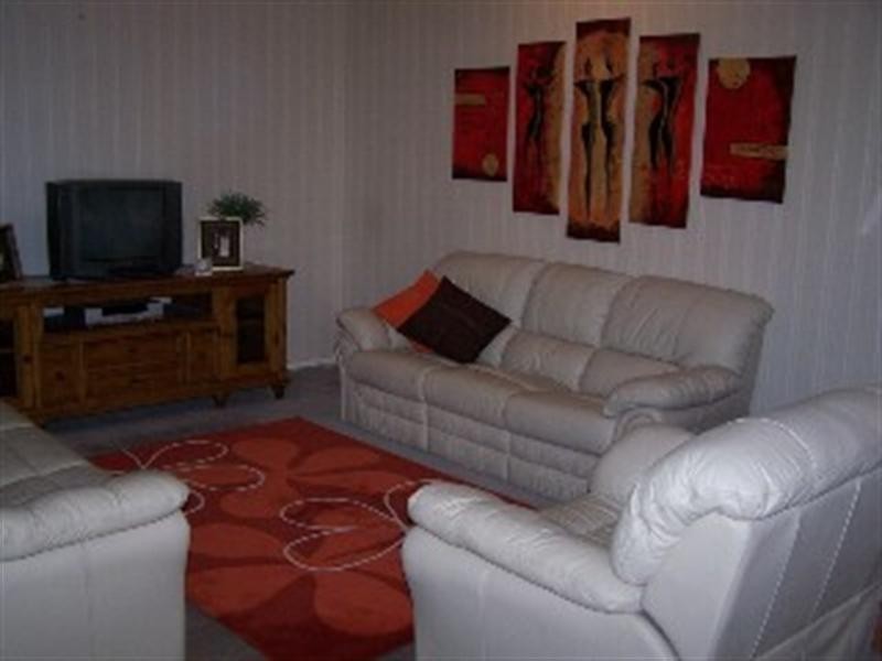 30 Iris Street, Moree NSW 2400