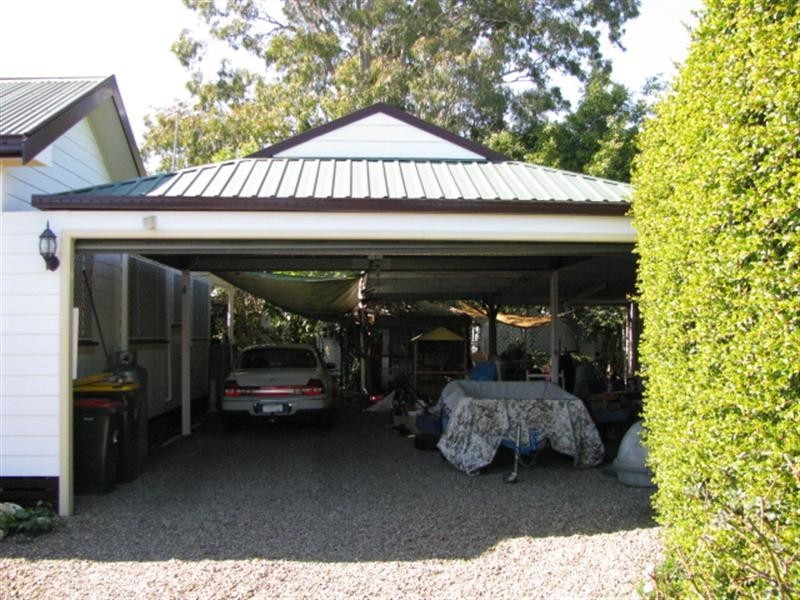 Moree NSW 2400