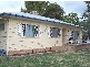 Moree NSW 2400