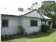 Moree NSW 2400