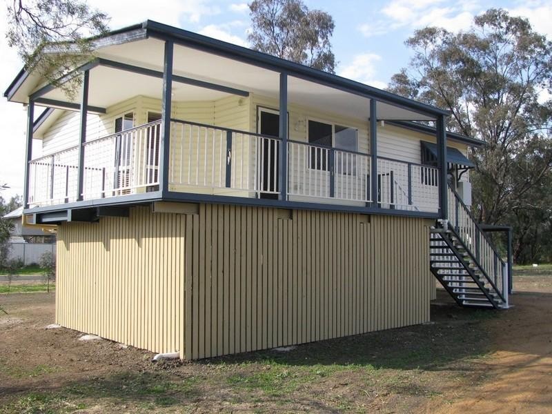 10 Boundary Street, Moree NSW 2400