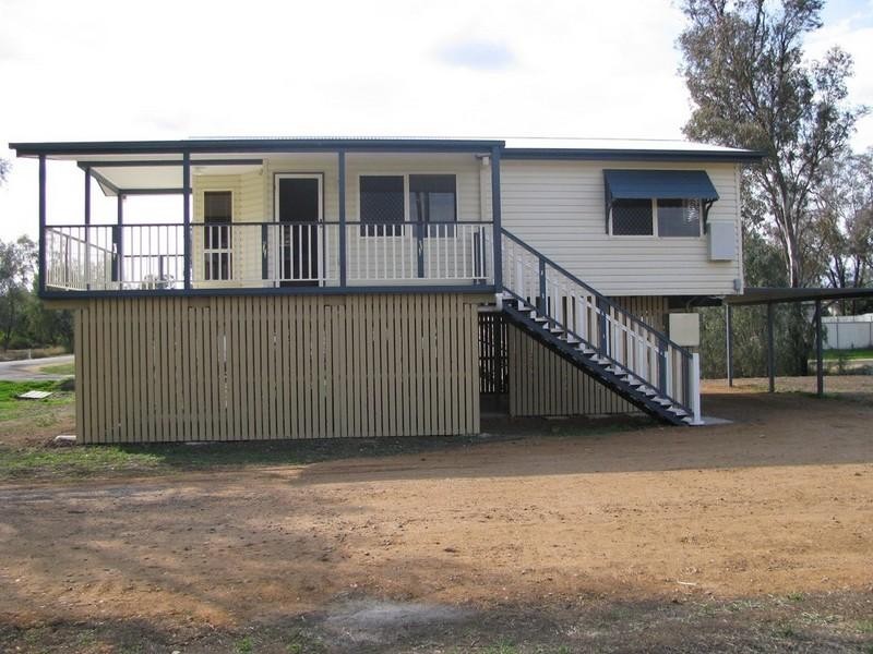 10 Boundary Street, Moree NSW 2400