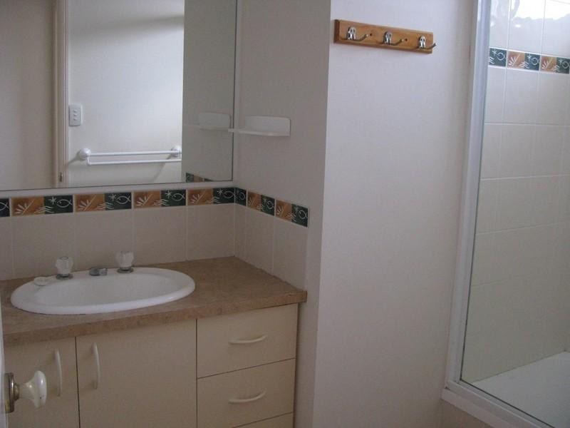 10 Boundary Street, Moree NSW 2400