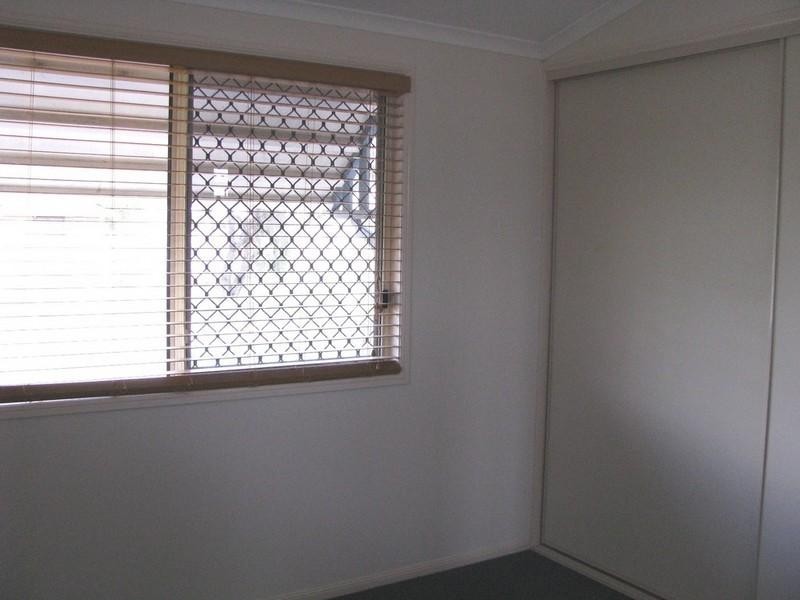 10 Boundary Street, Moree NSW 2400