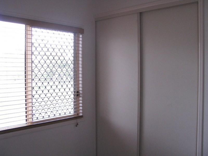 10 Boundary Street, Moree NSW 2400