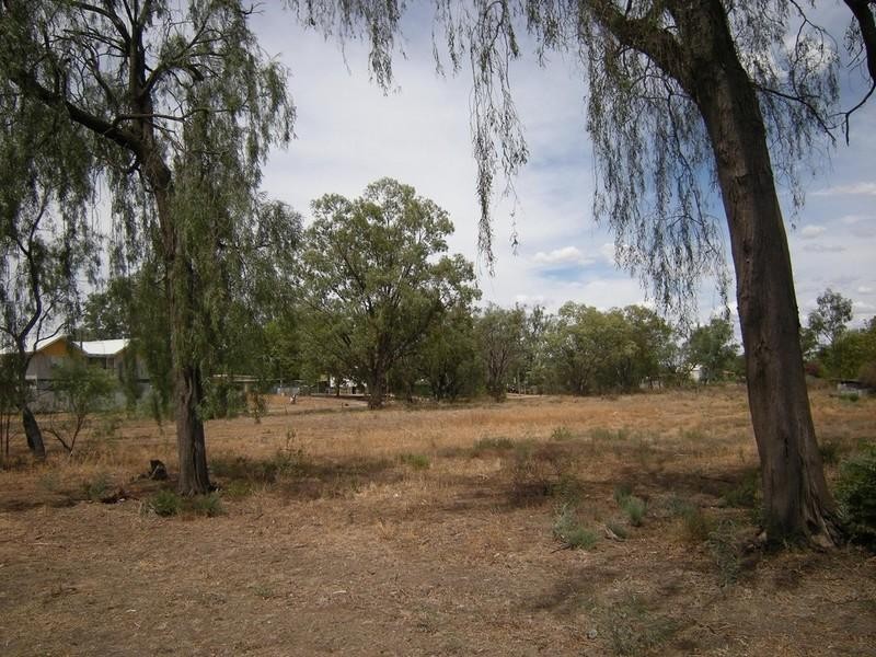 10 Boundary Street, Moree NSW 2400