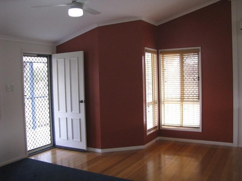 10 Boundary Street, Moree NSW 2400