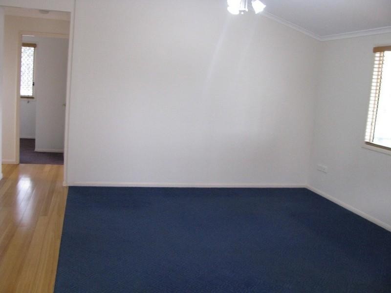 10 Boundary Street, Moree NSW 2400