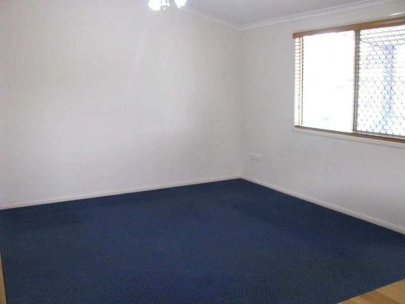 10 Boundary Street, Moree NSW 2400