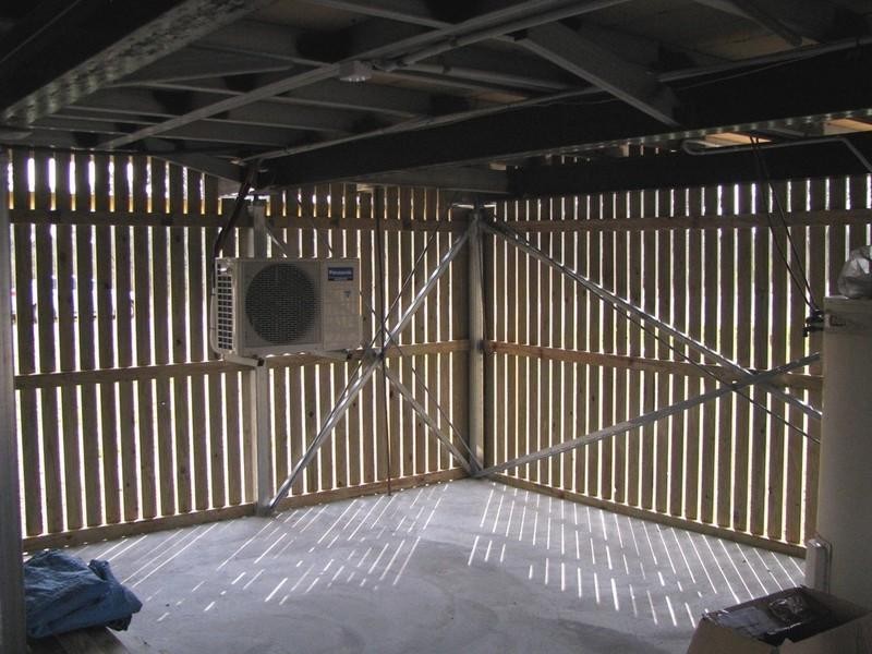 10 Boundary Street, Moree NSW 2400