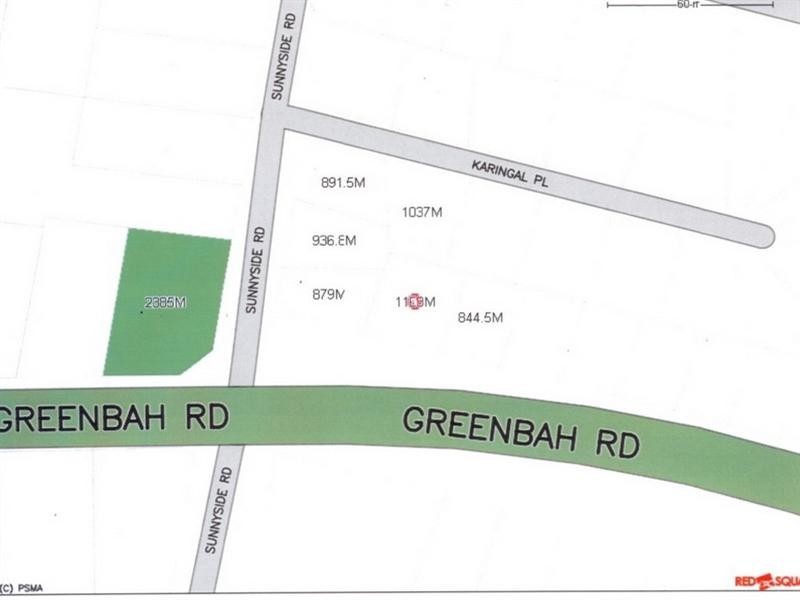 115 Greenbah Road, Moree NSW 2400