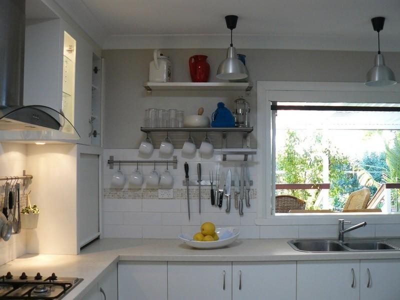 11 Tirzah Street, Moree NSW 2400