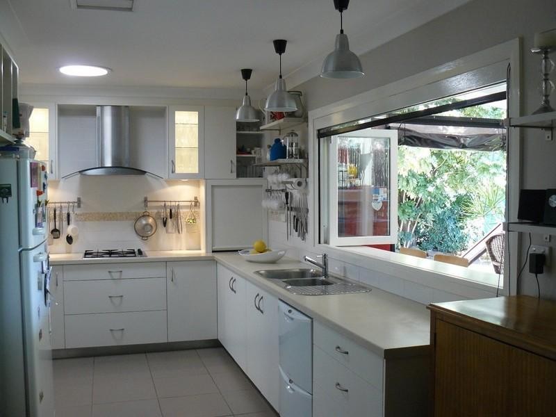 11 Tirzah Street, Moree NSW 2400