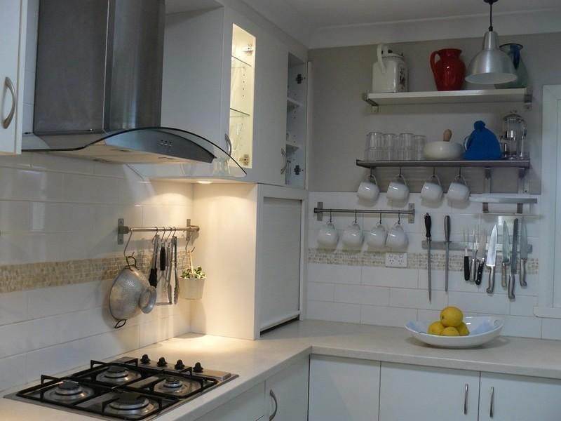 11 Tirzah Street, Moree NSW 2400