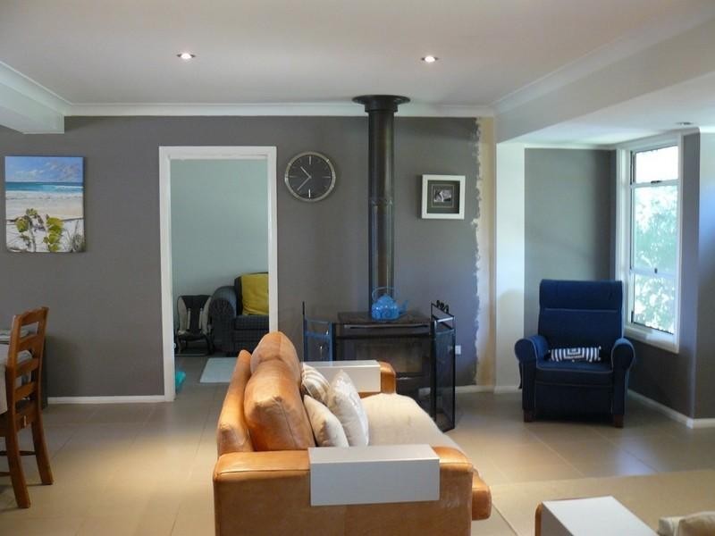 11 Tirzah Street, Moree NSW 2400