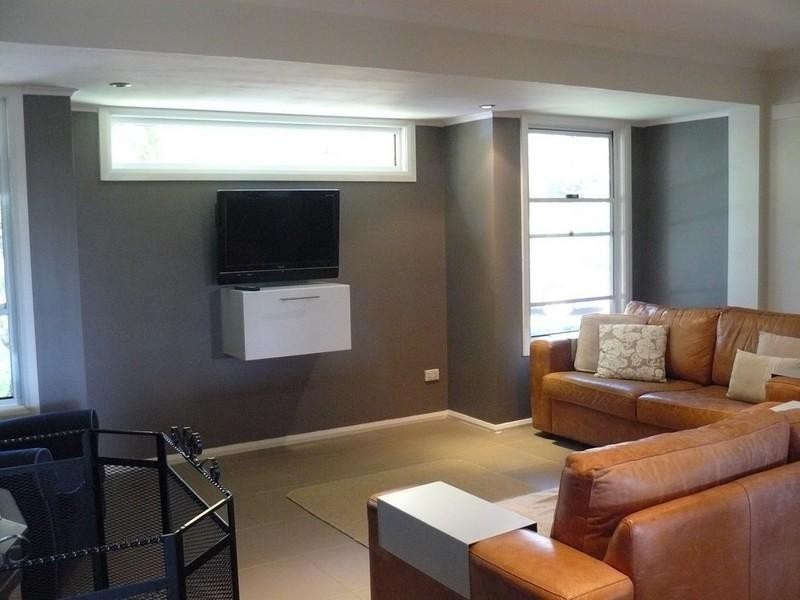 11 Tirzah Street, Moree NSW 2400