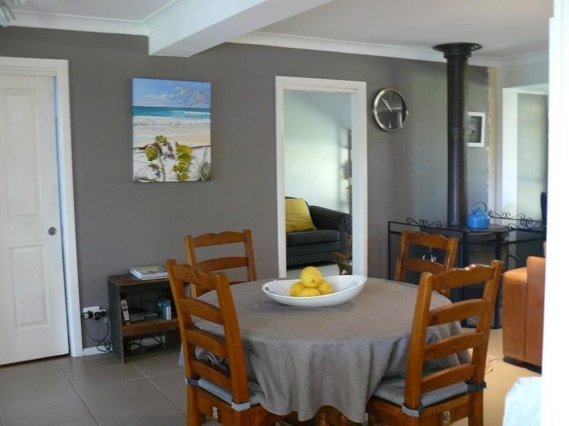 11 Tirzah Street, Moree NSW 2400