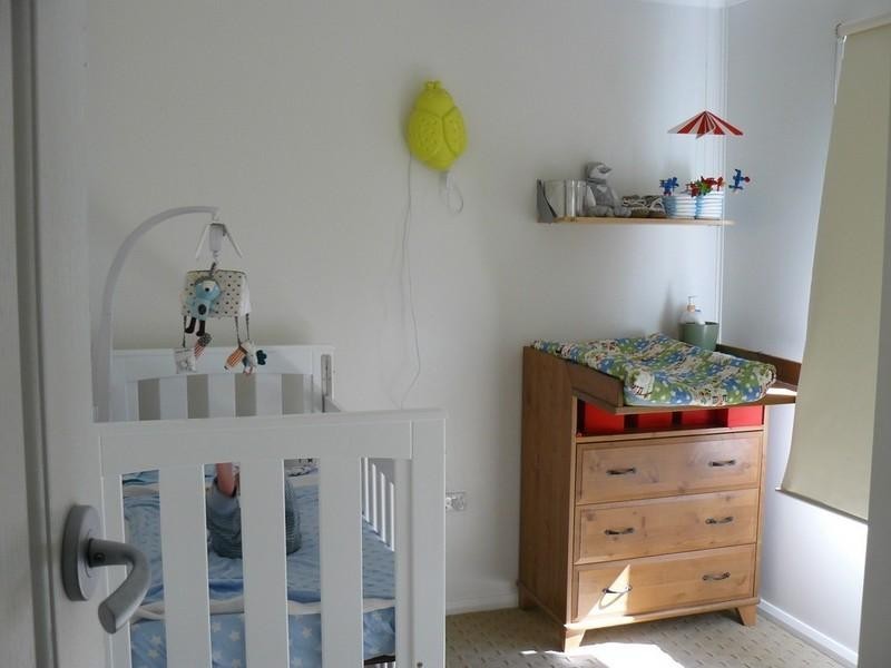 11 Tirzah Street, Moree NSW 2400