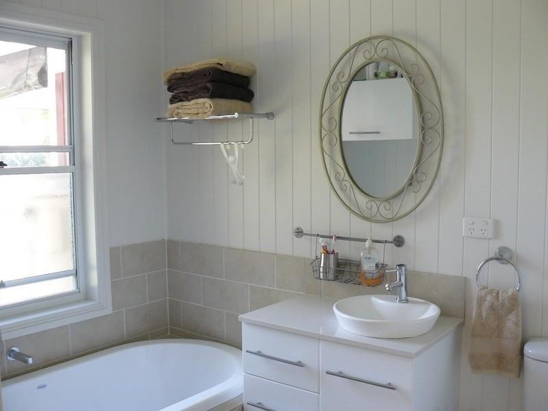 11 Tirzah Street, Moree NSW 2400