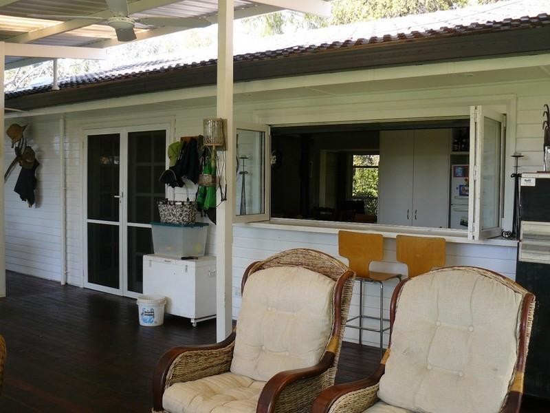 11 Tirzah Street, Moree NSW 2400