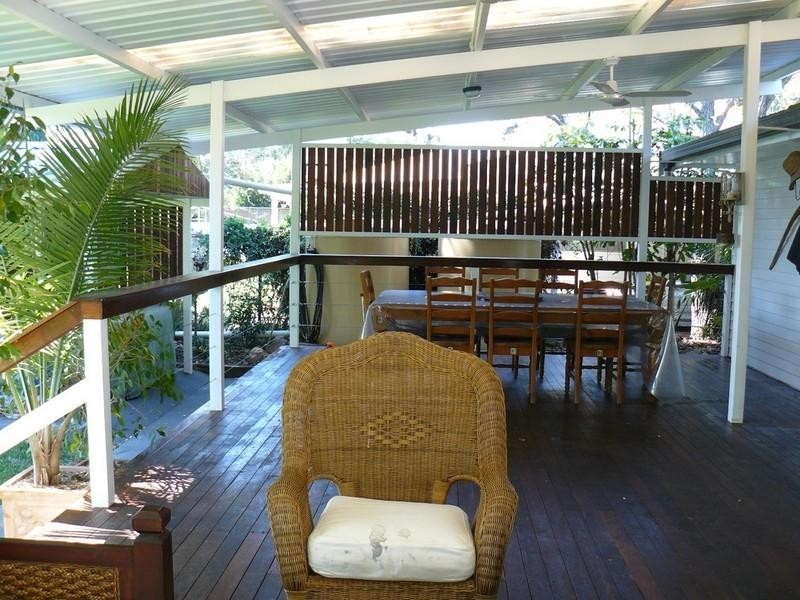 11 Tirzah Street, Moree NSW 2400