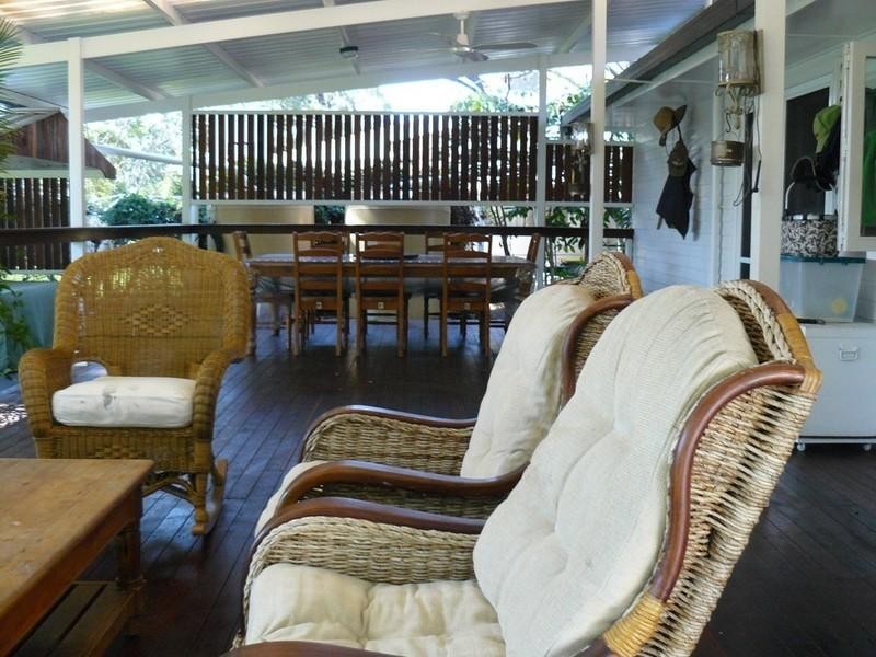 11 Tirzah Street, Moree NSW 2400