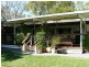 11 Tirzah Street, Moree NSW 2400