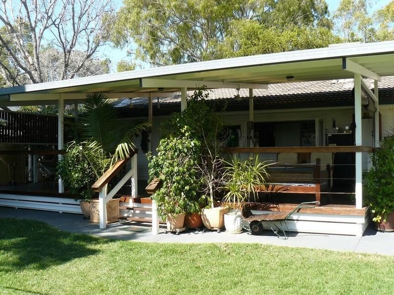 11 Tirzah Street, Moree NSW 2400