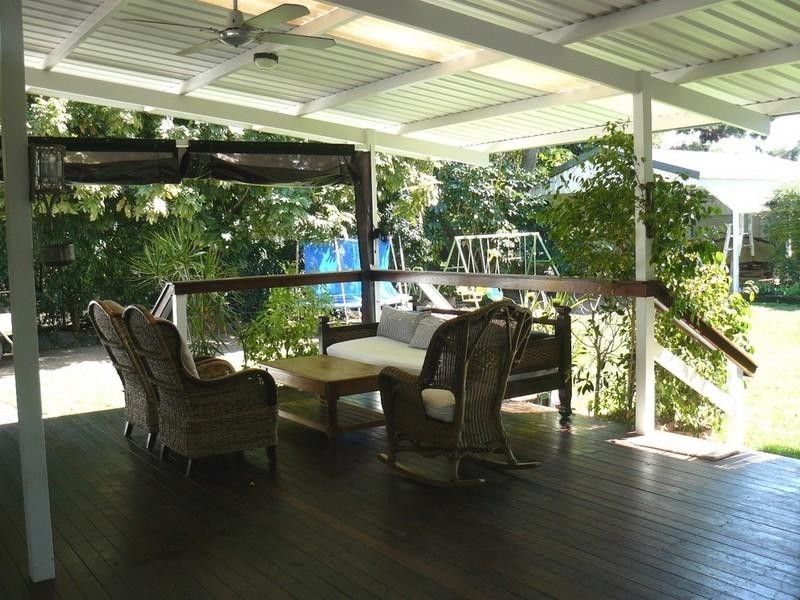 11 Tirzah Street, Moree NSW 2400