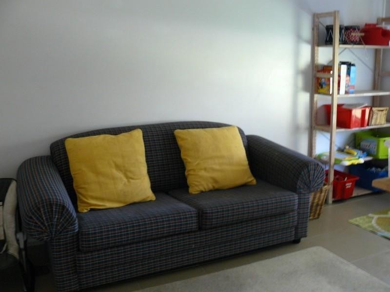 11 Tirzah Street, Moree NSW 2400