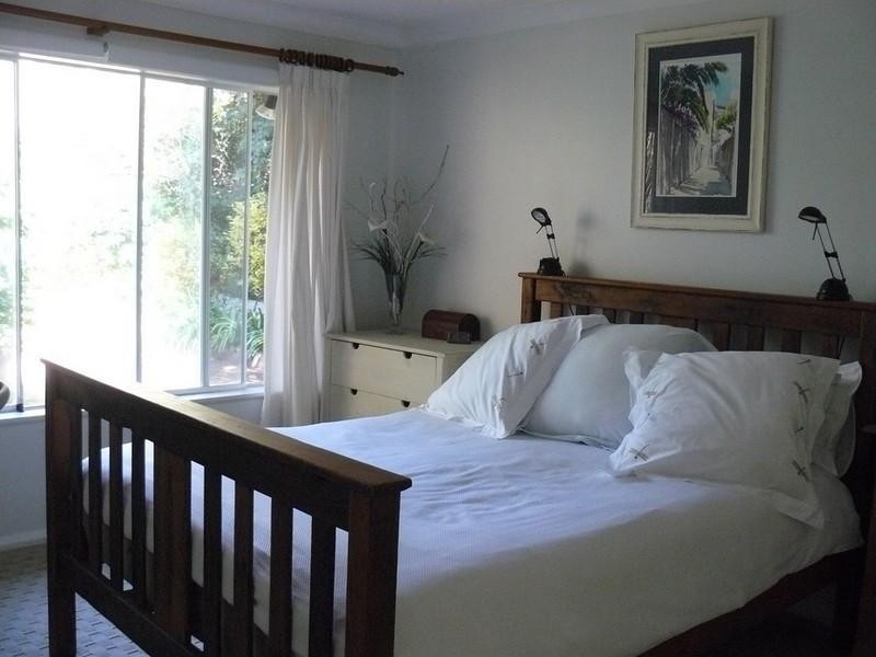 11 Tirzah Street, Moree NSW 2400